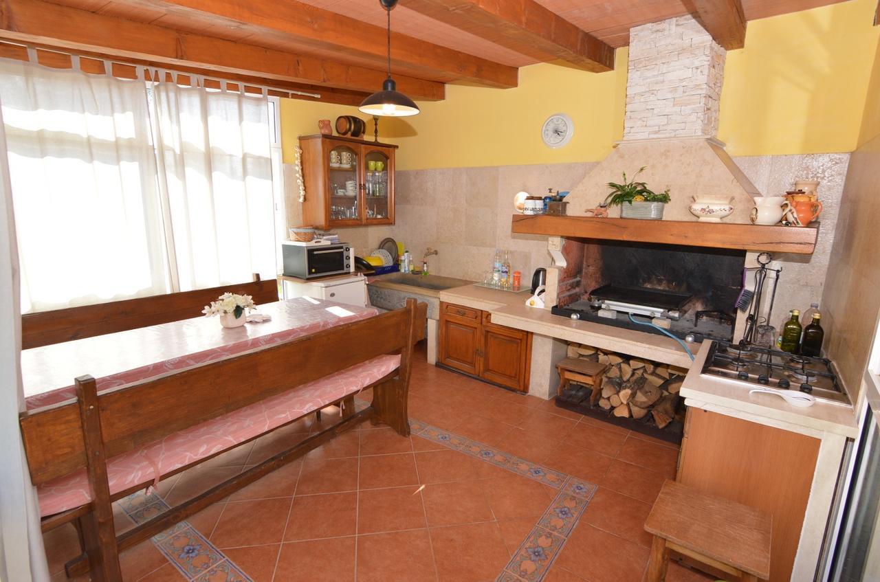 Apartmani Dekovic Materada Porec Exterior photo