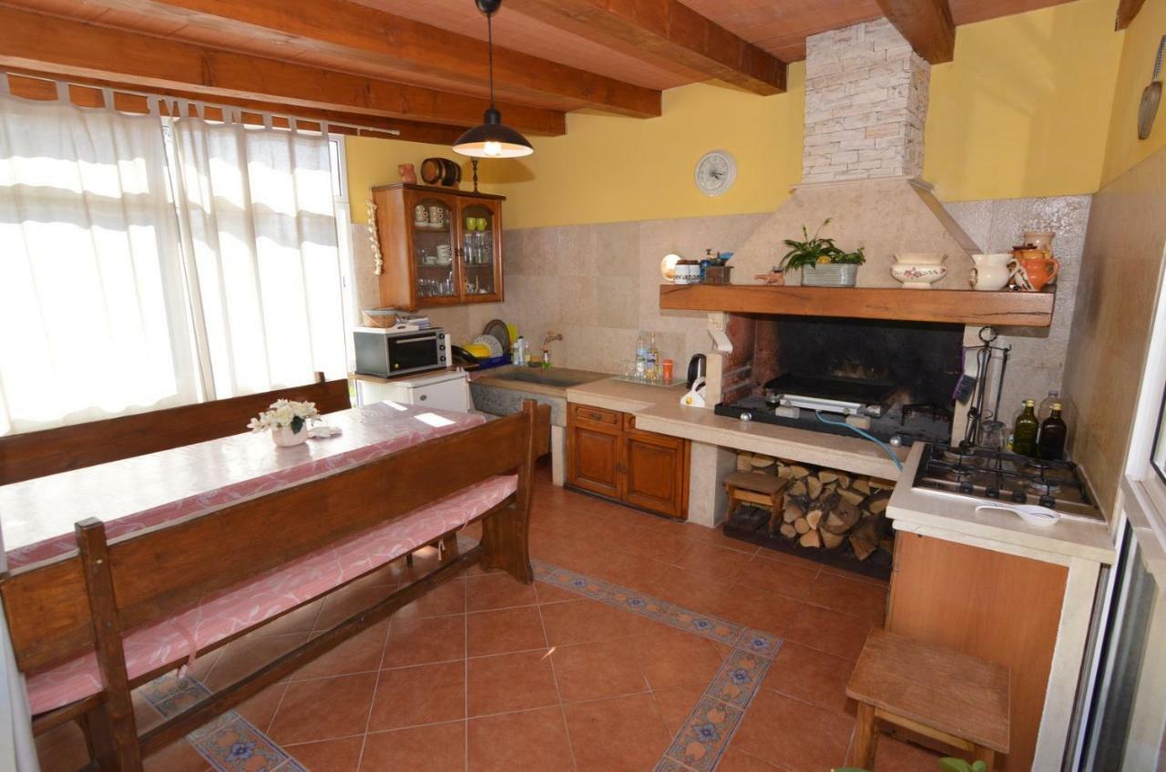 Apartmani Dekovic Materada Porec Exterior photo